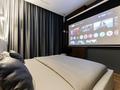 2-бөлмелі пәтер · 50 м² · 21/21 қабат, Мангилик Ел 62 — Мангилек ел - Рыскулова, бағасы: 35 000 ₸ в Астане, Есильский р-н — фото 3