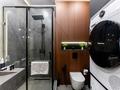 2-бөлмелі пәтер · 50 м² · 21/21 қабат, Мангилик Ел 62 — Мангилек ел - Рыскулова, бағасы: 35 000 ₸ в Астане, Есильский р-н — фото 6