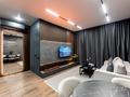 2-бөлмелі пәтер · 50 м² · 21/21 қабат, Мангилик Ел 62 — Мангилек ел - Рыскулова, бағасы: 35 000 ₸ в Астане, Есильский р-н — фото 14