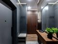 2-бөлмелі пәтер · 50 м² · 21/21 қабат, Мангилик Ел 62 — Мангилек ел - Рыскулова, бағасы: 35 000 ₸ в Астане, Есильский р-н — фото 16