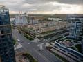 2-бөлмелі пәтер · 50 м² · 21/21 қабат, Мангилик Ел 62 — Мангилек ел - Рыскулова, бағасы: 35 000 ₸ в Астане, Есильский р-н — фото 18