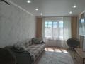 2-бөлмелі пәтер · 57.9 м² · 3/5 қабат, Боровской, бағасы: 15.5 млн ₸ в Кокшетау — фото 2