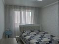 2-бөлмелі пәтер · 57.9 м² · 3/5 қабат, Боровской, бағасы: 15.5 млн ₸ в Кокшетау — фото 3