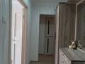 2-бөлмелі пәтер · 57.9 м² · 3/5 қабат, Боровской, бағасы: 15.5 млн ₸ в Кокшетау — фото 4