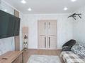 2-бөлмелі пәтер · 57.9 м² · 3/5 қабат, Боровской, бағасы: 15.5 млн ₸ в Кокшетау