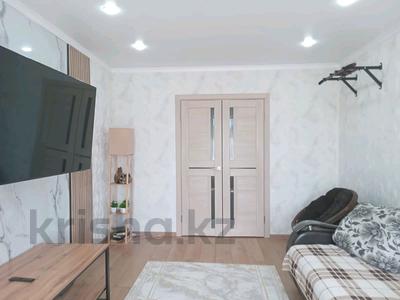 2-комнатная квартира · 57.9 м² · 3/5 этаж, Боровской за 15.5 млн ₸ в Кокшетау