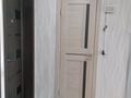 2-бөлмелі пәтер · 57.9 м² · 3/5 қабат, Боровской, бағасы: 15.5 млн ₸ в Кокшетау — фото 5