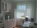 2-бөлмелі пәтер · 57.9 м² · 3/5 қабат, Боровской, бағасы: 15.5 млн ₸ в Кокшетау — фото 6