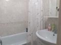 2-бөлмелі пәтер · 57.9 м² · 3/5 қабат, Боровской, бағасы: 15.5 млн ₸ в Кокшетау — фото 7
