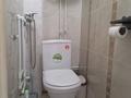 2-бөлмелі пәтер · 57.9 м² · 3/5 қабат, Боровской, бағасы: 15.5 млн ₸ в Кокшетау — фото 8