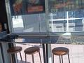 Общепит · 20 м² за 400 000 ₸ в Костанае — фото 6