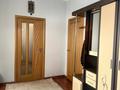 Отдельный дом · 6 комнат · 188 м² · 5 сот., Шерхан Муртаза 116 — Кулыншак за 160 млн ₸ в Алматы — фото 10