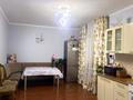 Отдельный дом · 6 комнат · 188 м² · 5 сот., Шерхан Муртаза 116 — Кулыншак за 160 млн ₸ в Алматы — фото 14