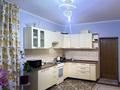 Отдельный дом · 6 комнат · 188 м² · 5 сот., Шерхан Муртаза 116 — Кулыншак за 160 млн ₸ в Алматы — фото 16