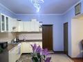 Отдельный дом · 6 комнат · 188 м² · 5 сот., Шерхан Муртаза 116 — Кулыншак за 160 млн ₸ в Алматы — фото 17