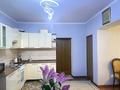 Отдельный дом · 6 комнат · 188 м² · 5 сот., Шерхан Муртаза 116 — Кулыншак за 160 млн ₸ в Алматы — фото 18
