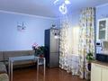 Отдельный дом · 6 комнат · 188 м² · 5 сот., Шерхан Муртаза 116 — Кулыншак за 160 млн ₸ в Алматы — фото 19