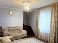 Отдельный дом · 6 комнат · 188 м² · 5 сот., Шерхан Муртаза 116 — Кулыншак за 160 млн ₸ в Алматы — фото 21