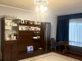 Отдельный дом · 6 комнат · 188 м² · 5 сот., Шерхан Муртаза 116 — Кулыншак за 160 млн ₸ в Алматы — фото 27