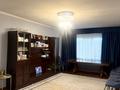 Отдельный дом · 6 комнат · 188 м² · 5 сот., Шерхан Муртаза 116 — Кулыншак за 160 млн ₸ в Алматы — фото 28