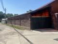 Отдельный дом · 6 комнат · 188 м² · 5 сот., Шерхан Муртаза 116 — Кулыншак за 160 млн ₸ в Алматы — фото 30