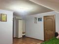 Отдельный дом · 6 комнат · 188 м² · 5 сот., Шерхан Муртаза 116 — Кулыншак за 160 млн ₸ в Алматы — фото 31
