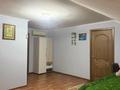 Отдельный дом · 6 комнат · 188 м² · 5 сот., Шерхан Муртаза 116 — Кулыншак за 160 млн ₸ в Алматы — фото 33