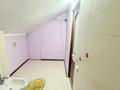 Отдельный дом · 6 комнат · 188 м² · 5 сот., Шерхан Муртаза 116 — Кулыншак за 160 млн ₸ в Алматы — фото 35