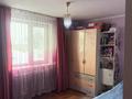 Отдельный дом · 6 комнат · 188 м² · 5 сот., Шерхан Муртаза 116 — Кулыншак за 160 млн ₸ в Алматы — фото 4