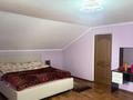 Отдельный дом · 6 комнат · 188 м² · 5 сот., Шерхан Муртаза 116 — Кулыншак за 160 млн ₸ в Алматы — фото 6