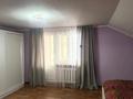 Отдельный дом · 6 комнат · 188 м² · 5 сот., Шерхан Муртаза 116 — Кулыншак за 160 млн ₸ в Алматы — фото 8