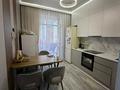 2-комнатная квартира · 60 м² · 2/10 этаж, Анет баба 3 за 44 млн ₸ в Астане, Нура р-н — фото 12