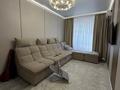 2-комнатная квартира · 60 м² · 2/10 этаж, Анет баба 3 за 44 млн ₸ в Астане, Нура р-н — фото 2