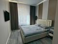 2-комнатная квартира · 60 м² · 2/10 этаж, Анет баба 3 за 44 млн ₸ в Астане, Нура р-н — фото 6