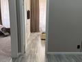 2-комнатная квартира · 60 м² · 2/10 этаж, Анет баба 3 за 44 млн ₸ в Астане, Нура р-н — фото 10
