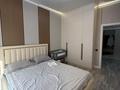 2-комнатная квартира · 60 м² · 2/10 этаж, Анет баба 3 за 44 млн ₸ в Астане, Нура р-н — фото 7
