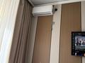2-комнатная квартира · 60 м² · 2/10 этаж, Анет баба 3 за 44 млн ₸ в Астане, Нура р-н — фото 4