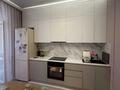 2-комнатная квартира · 60 м² · 2/10 этаж, Анет баба 3 за 44 млн ₸ в Астане, Нура р-н — фото 11