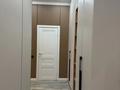 2-комнатная квартира · 60 м² · 2/10 этаж, Анет баба 3 за 44 млн ₸ в Астане, Нура р-н — фото 16