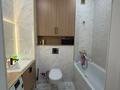 2-комнатная квартира · 60 м² · 2/10 этаж, Анет баба 3 за 44 млн ₸ в Астане, Нура р-н — фото 14