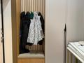 2-комнатная квартира · 60 м² · 2/10 этаж, Анет баба 3 за 44 млн ₸ в Астане, Нура р-н — фото 17