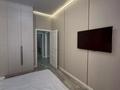 2-комнатная квартира · 60 м² · 2/10 этаж, Анет баба 3 за 44 млн ₸ в Астане, Нура р-н — фото 8