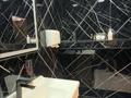 Свободное назначение, офисы, магазины и бутики, склады, медцентры и аптеки, конференц-залы, кабинеты и рабочие места, студии · 80 м² за 560 000 ₸ в Шымкенте, Туран р-н — фото 3