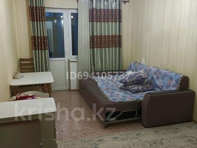 3 комнаты, 20 м², мкр Жас Канат 1 за 120 000 〒 в Алматы, Турксибский р-н