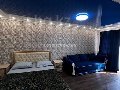 1-комнатная квартира · 32.1 м², мкр Новый Город, Ерубаева 47 за 10 000 ₸ в Караганде, Казыбек би р-н