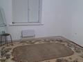 1-комнатная квартира · 100 м² · 7/7 этаж, мкр Береке, 20 20 — Садик школ за 110 000 ₸ в Атырау