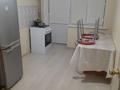 1-комнатная квартира · 100 м² · 7/7 этаж, мкр Береке, 20 20 — Садик школ за 110 000 ₸ в Атырау — фото 3