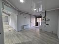 Свободное назначение, офисы, магазины и бутики, общепит, салоны красоты, бани, гостиницы и зоны отдыха, медцентры и аптеки, образование, развлечения · 108.7 м² за 75 млн ₸ в Алматы, Алмалинский р-н — фото 9