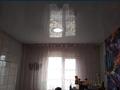 Часть дома • 2 комнаты • 50 м² • 10 сот., Побелянского за 16 млн 〒 в Петропавловске — фото 4