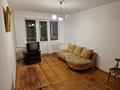 2-бөлмелі пәтер · 46 м² · 3/4 қабат, Сулейменова 24, бағасы: 32 млн ₸ в Алматы, Ауэзовский р-н